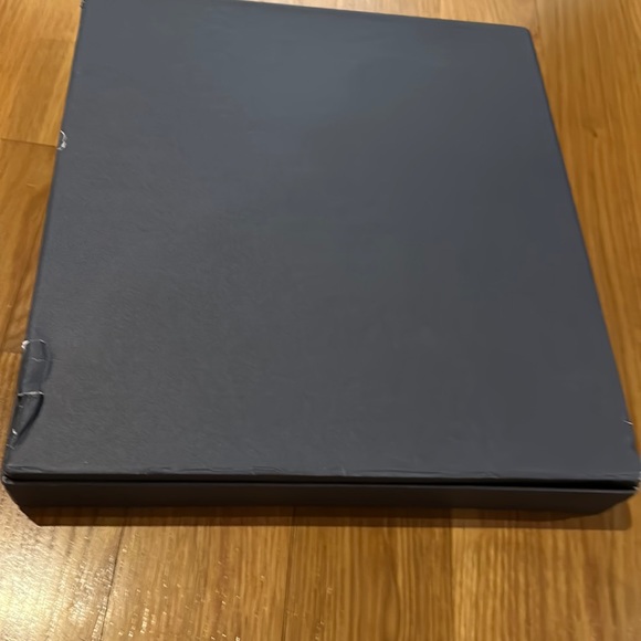 FISHERS FINERY Women's 100% Mulberry Silk Cami and Boxer Pajama Set - Picture 16 of 17